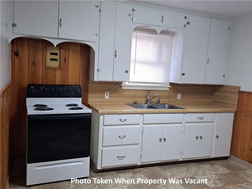 515 Cottonwood Avenue Laurel MT 59044