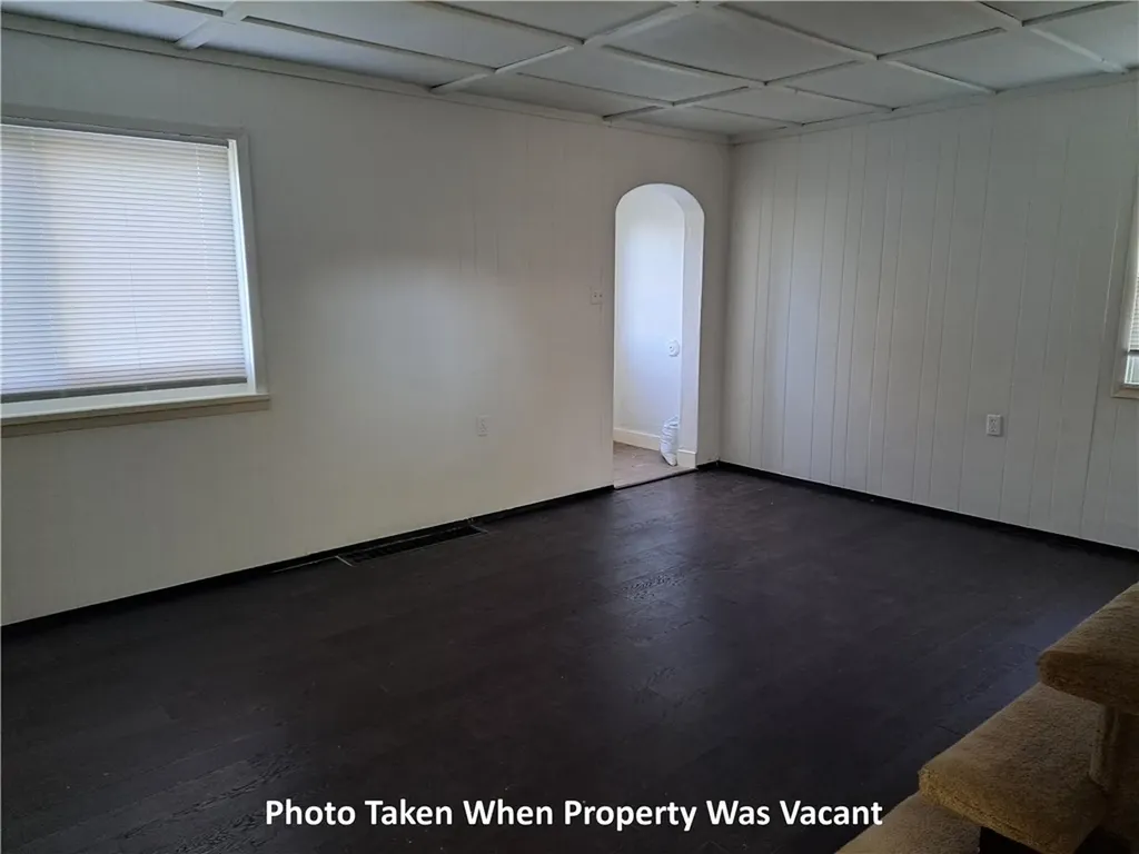 515 Cottonwood Avenue Laurel MT 59044