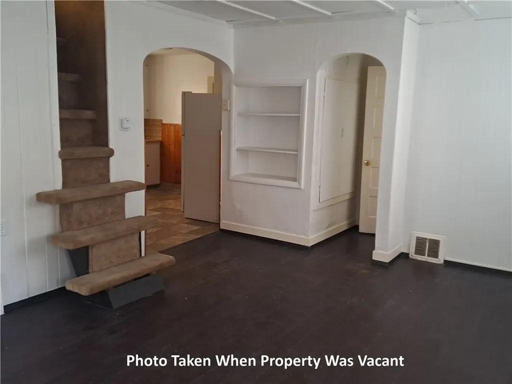 515 Cottonwood Avenue Laurel MT 59044