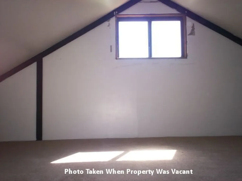 515 Cottonwood Avenue Laurel MT 59044