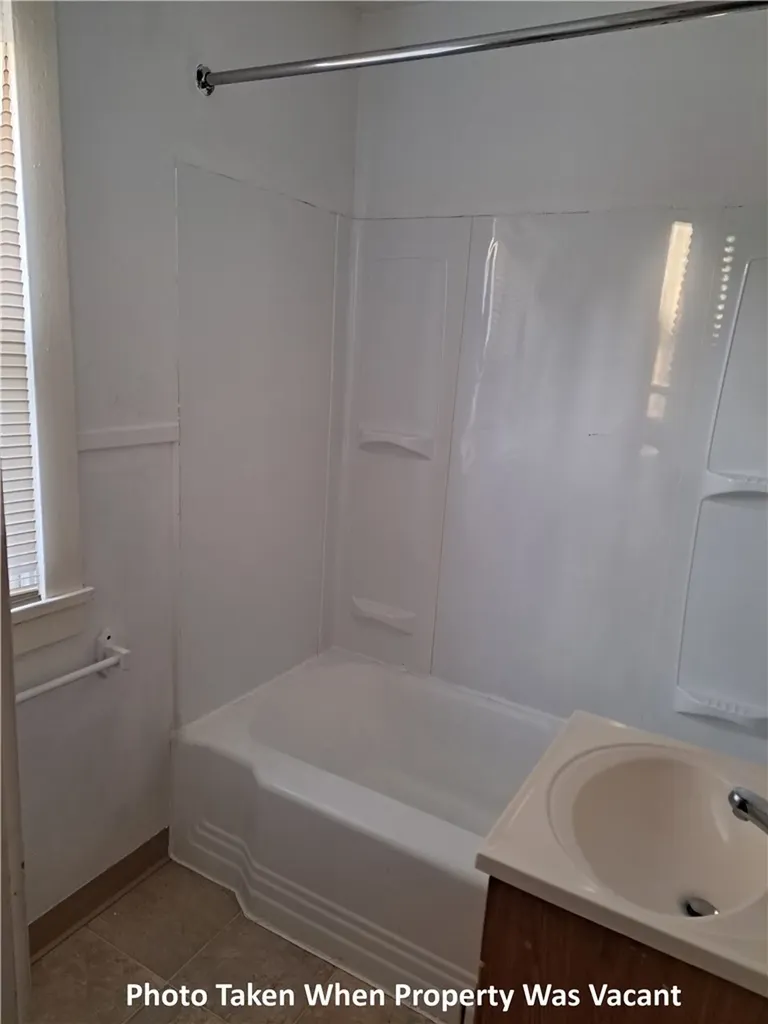 515 Cottonwood Avenue Laurel MT 59044
