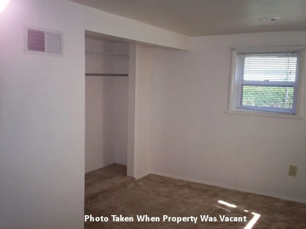 515 Cottonwood Avenue Laurel MT 59044