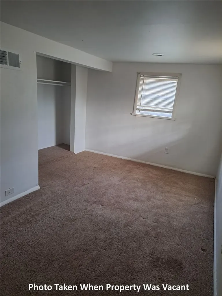 515 Cottonwood Avenue Laurel MT 59044