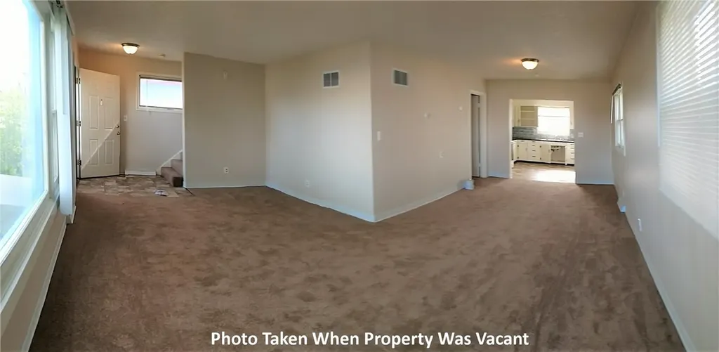 410 Date Avenue Laurel MT 59044