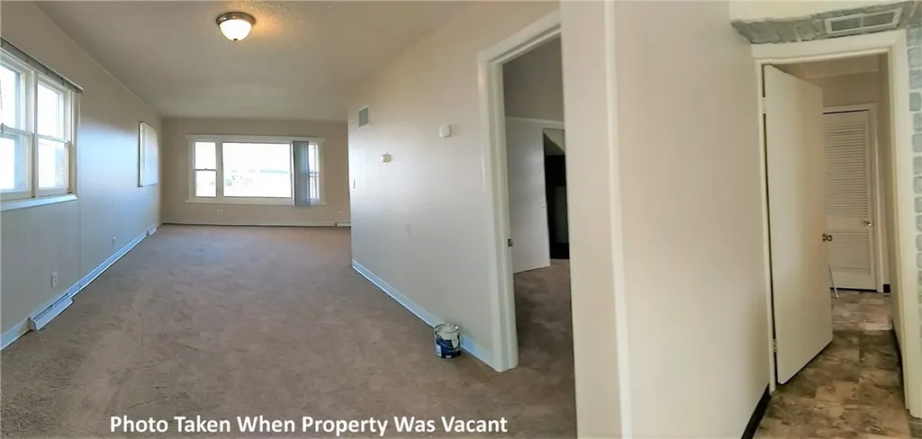 410 Date Avenue Laurel MT 59044