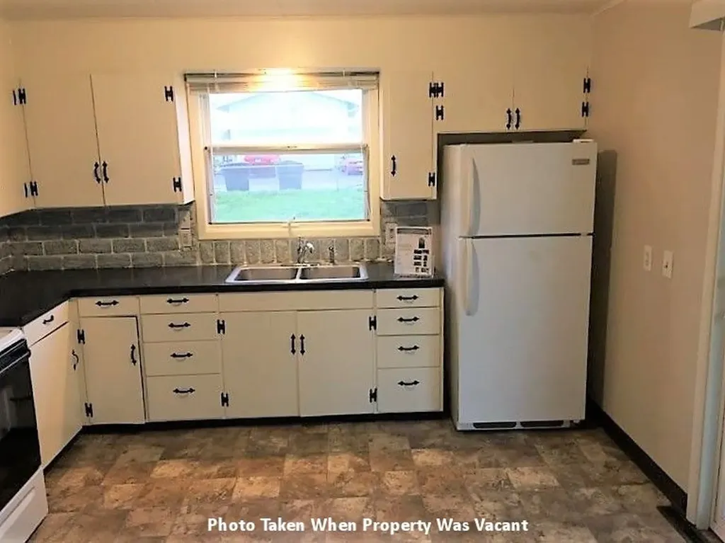 410 Date Avenue Laurel MT 59044