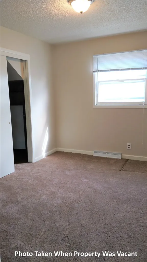 410 Date Avenue Laurel MT 59044