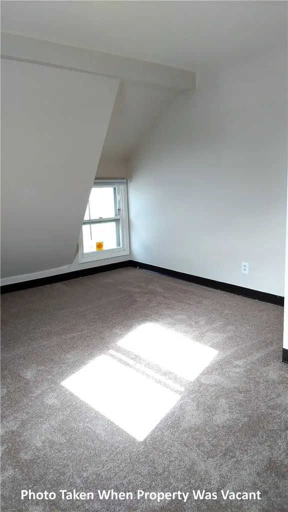 410 Date Avenue Laurel MT 59044