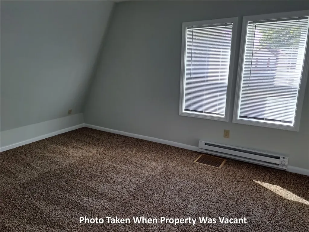 413 Birch Avenue Laurel MT 59044