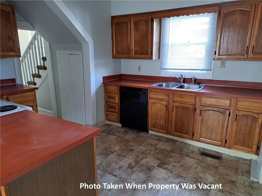 413 Birch Avenue Laurel MT 59044