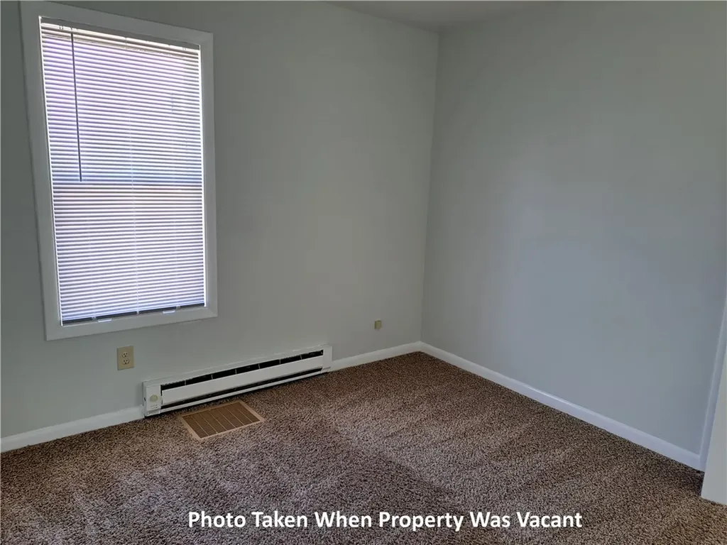 413 Birch Avenue Laurel MT 59044