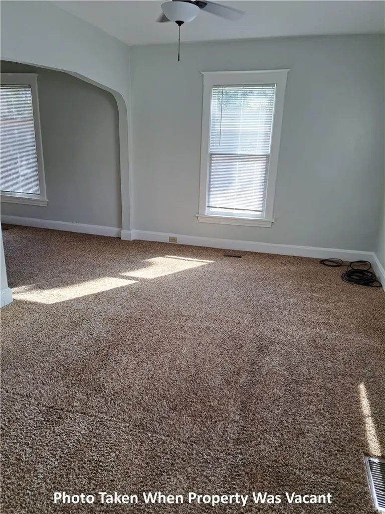 413 Birch Avenue Laurel MT 59044