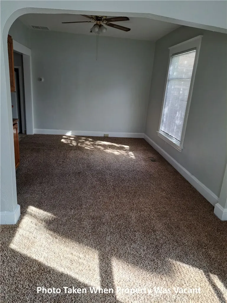 413 Birch Avenue Laurel MT 59044