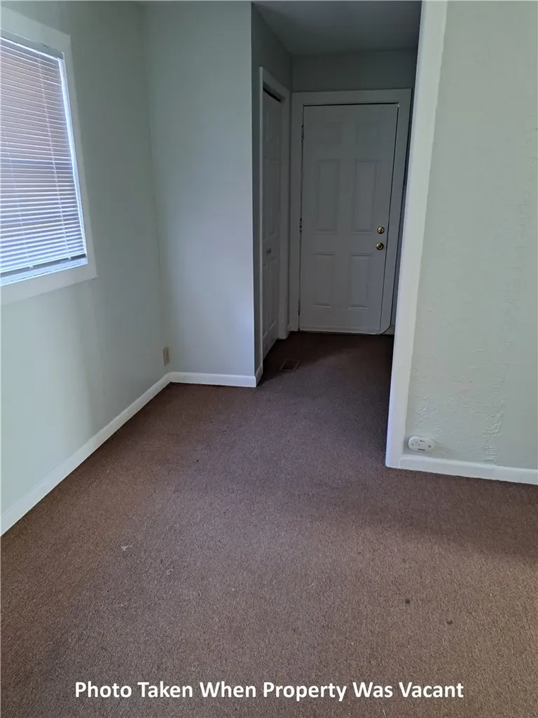 413 Birch Avenue Laurel MT 59044