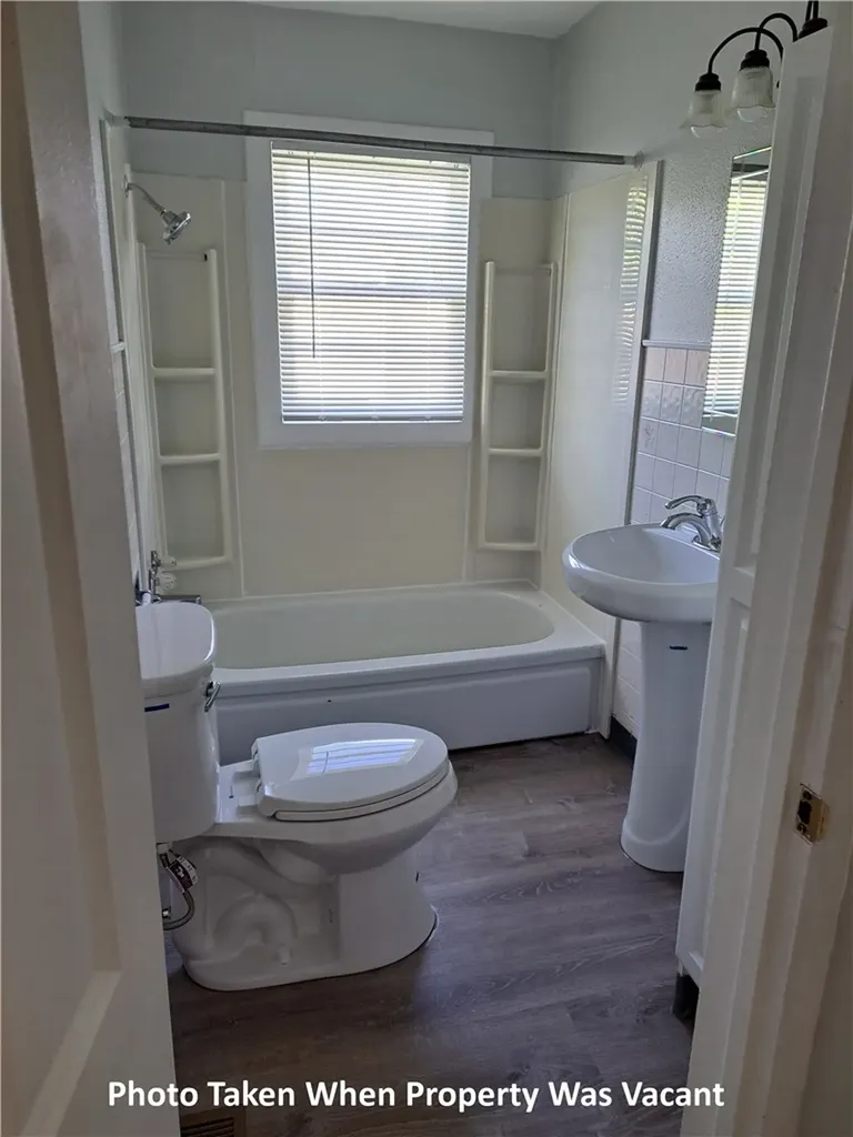 413 Birch Avenue Laurel MT 59044
