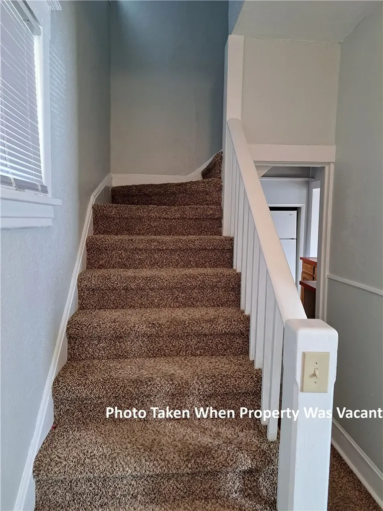 413 Birch Avenue Laurel MT 59044