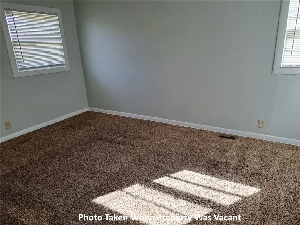 413 Birch Avenue Laurel MT 59044