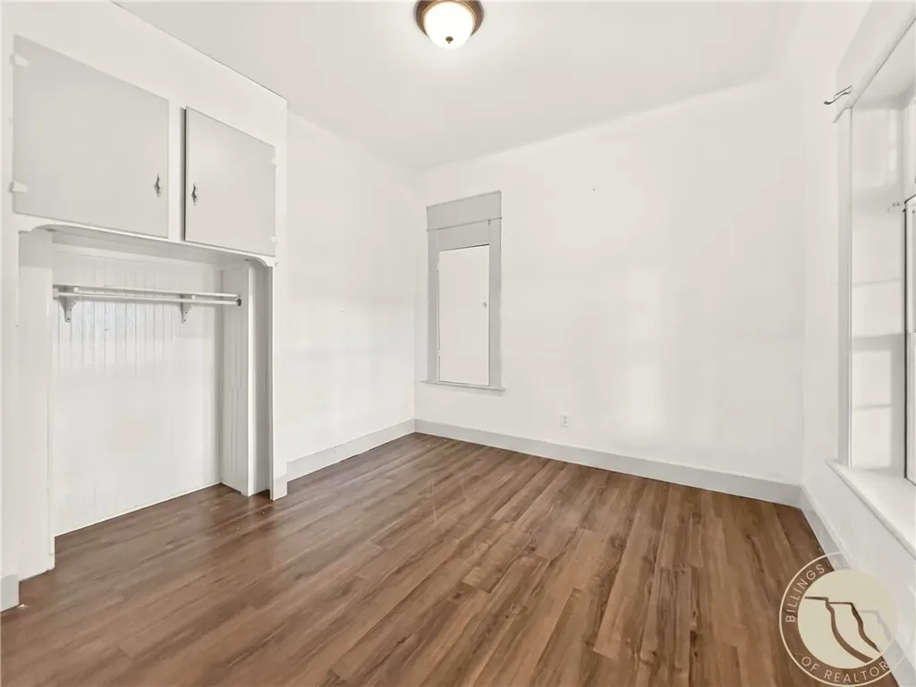 105 W Yellowstone Avenue Big Timber MT 59011