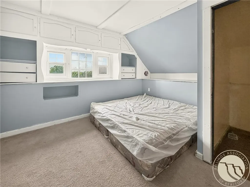 105 W Yellowstone Avenue Big Timber MT 59011