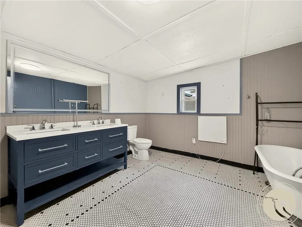 105 W Yellowstone Avenue Big Timber MT 59011