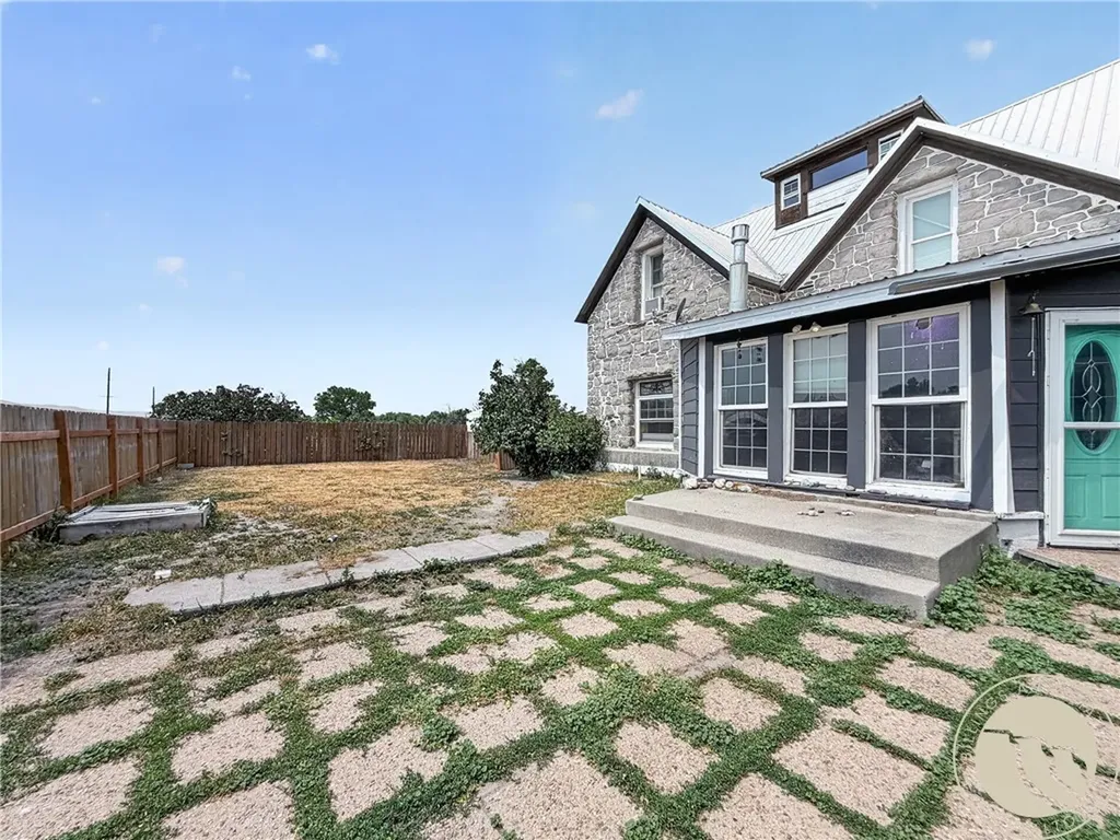 105 W Yellowstone Avenue Big Timber MT 59011