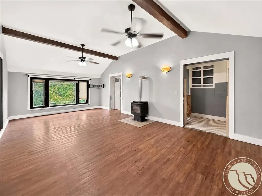 105 W Yellowstone Avenue Big Timber MT 59011