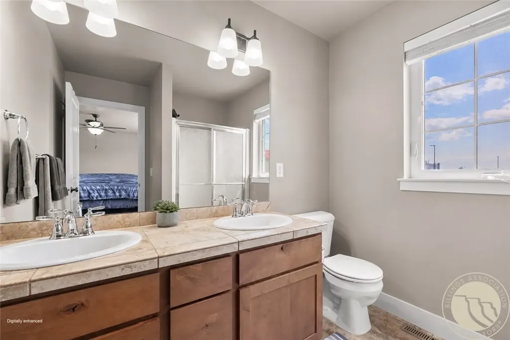 5338 S Castle Stone Square Billings MT 59106