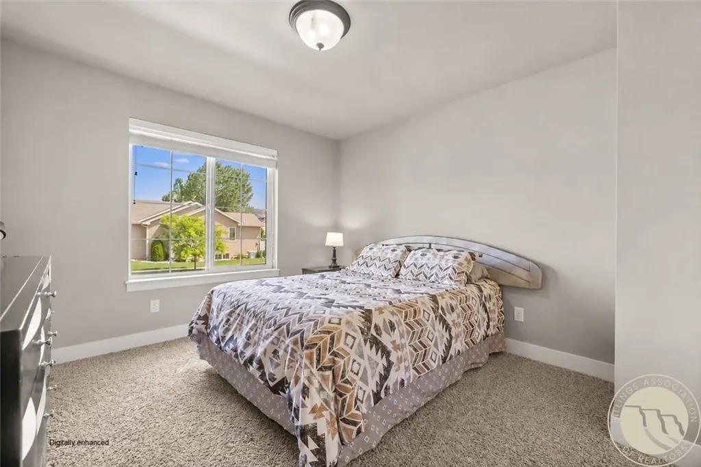 5338 S Castle Stone Square Billings MT 59106