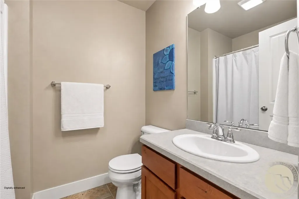 5338 S Castle Stone Square Billings MT 59106