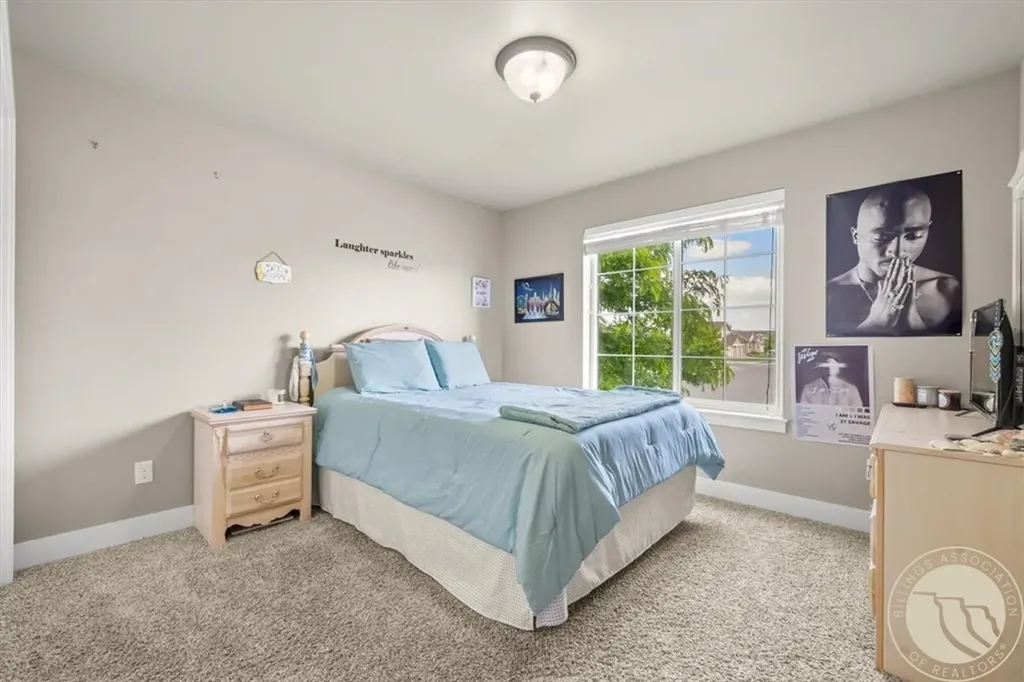 5338 S Castle Stone Square Billings MT 59106