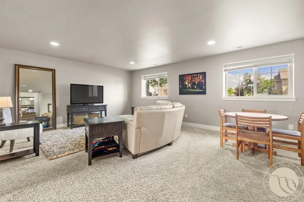 5338 S Castle Stone Square Billings MT 59106