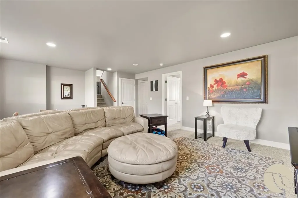 5338 S Castle Stone Square Billings MT 59106