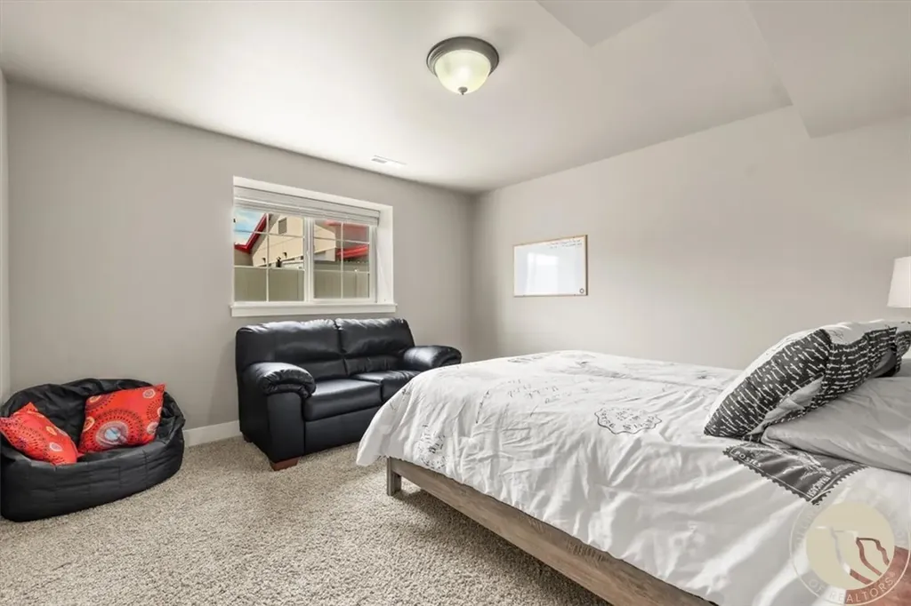 5338 S Castle Stone Square Billings MT 59106