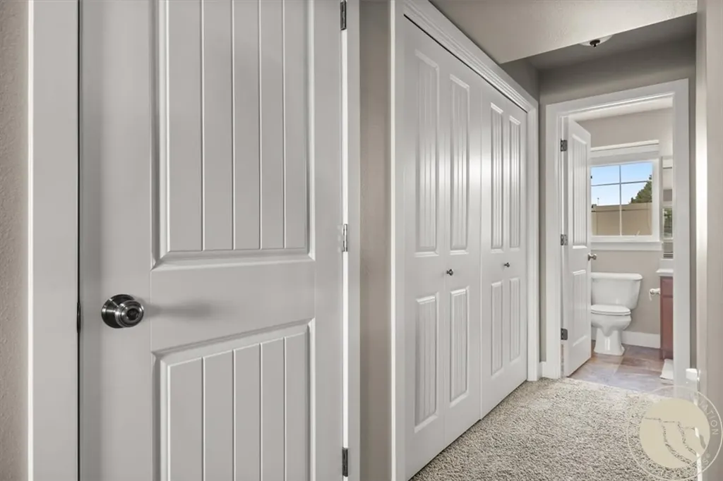 5338 S Castle Stone Square Billings MT 59106