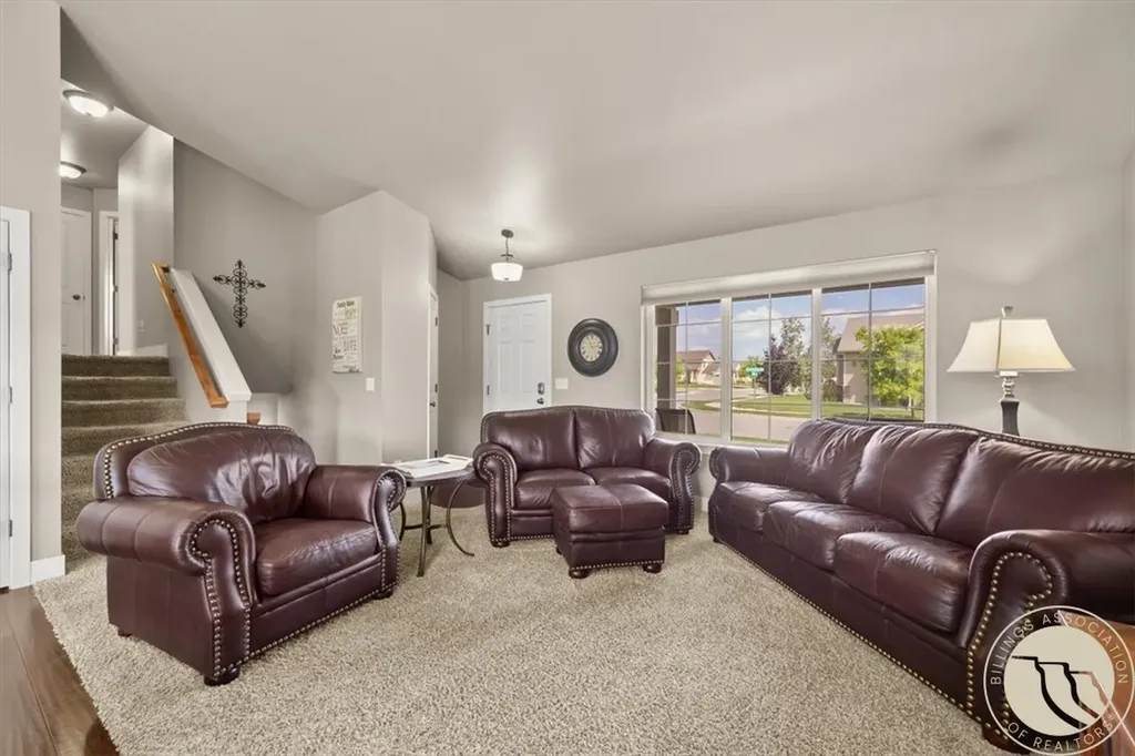 5338 S Castle Stone Square Billings MT 59106