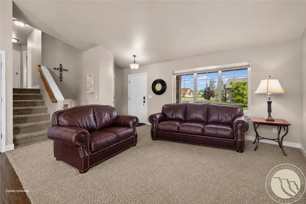 5338 S Castle Stone Square Billings MT 59106