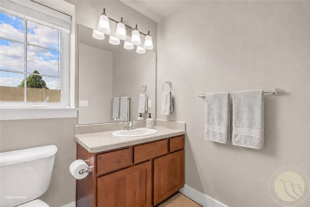 5338 S Castle Stone Square Billings MT 59106