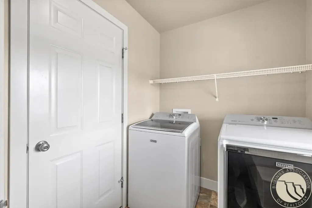 5338 S Castle Stone Square Billings MT 59106