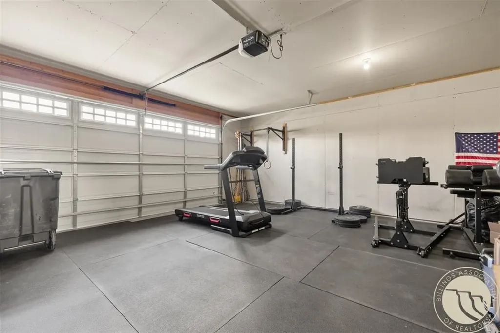 5338 S Castle Stone Square Billings MT 59106