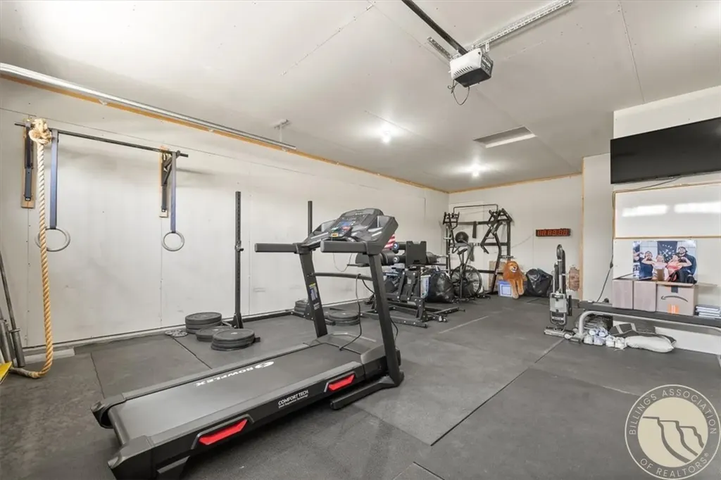 5338 S Castle Stone Square Billings MT 59106