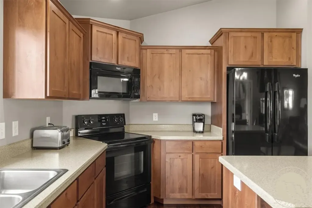 5338 S Castle Stone Square Billings MT 59106