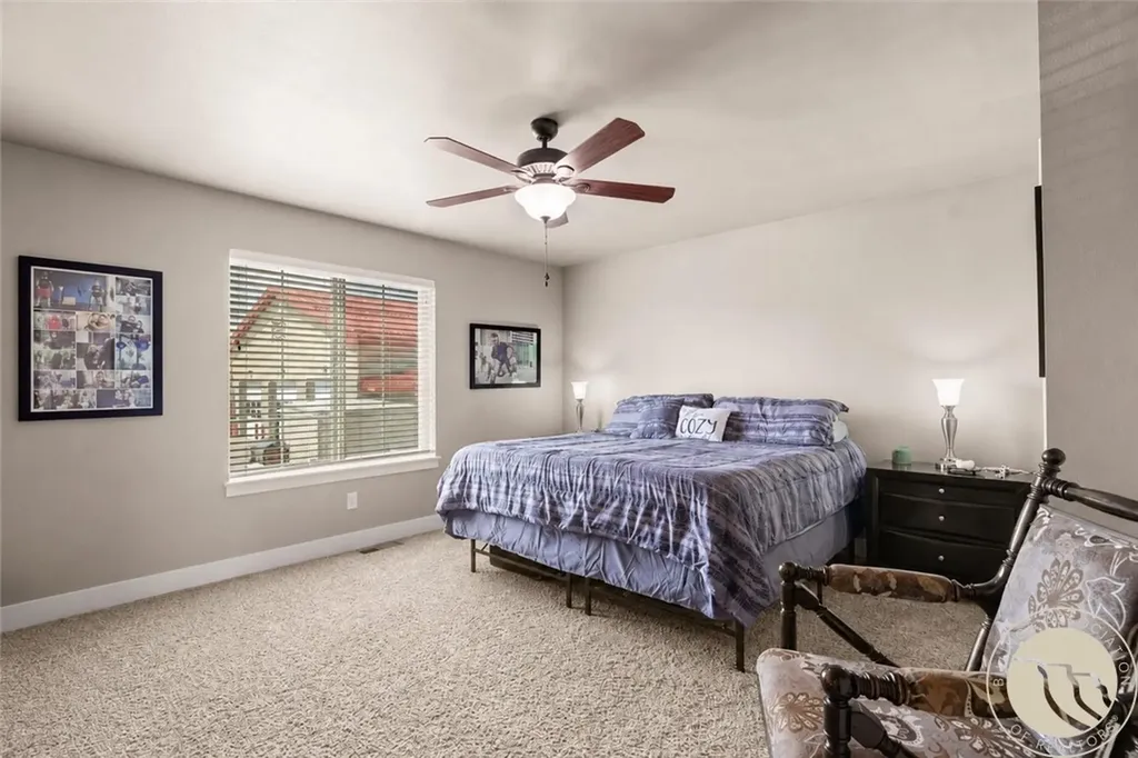 5338 S Castle Stone Square Billings MT 59106