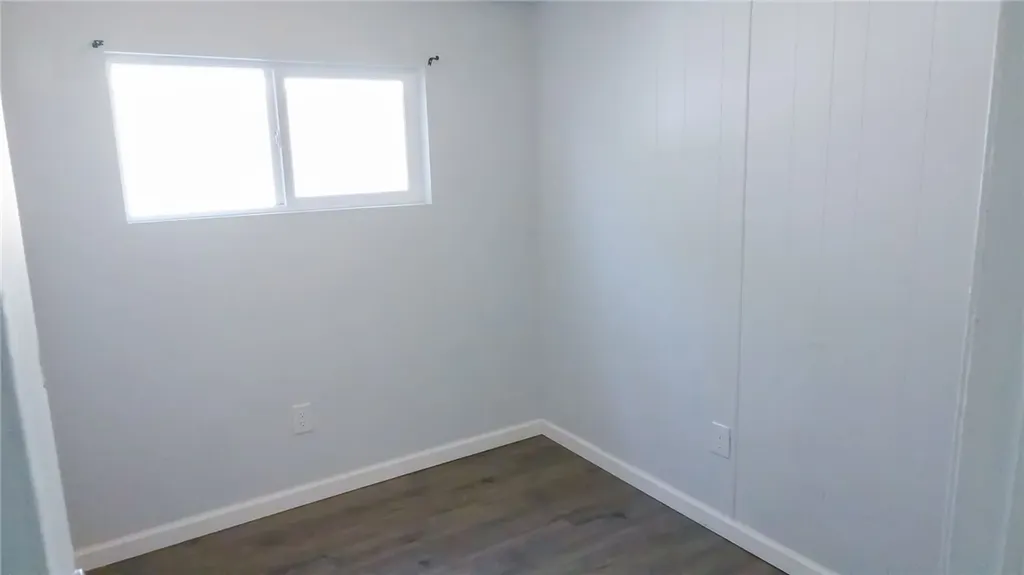 3 Carrie Lynn Drive Billings MT 59102