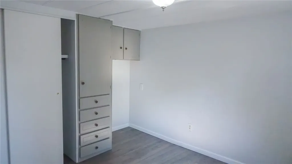 3 Carrie Lynn Drive Billings MT 59102