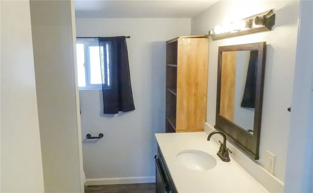 3 Carrie Lynn Drive Billings MT 59102