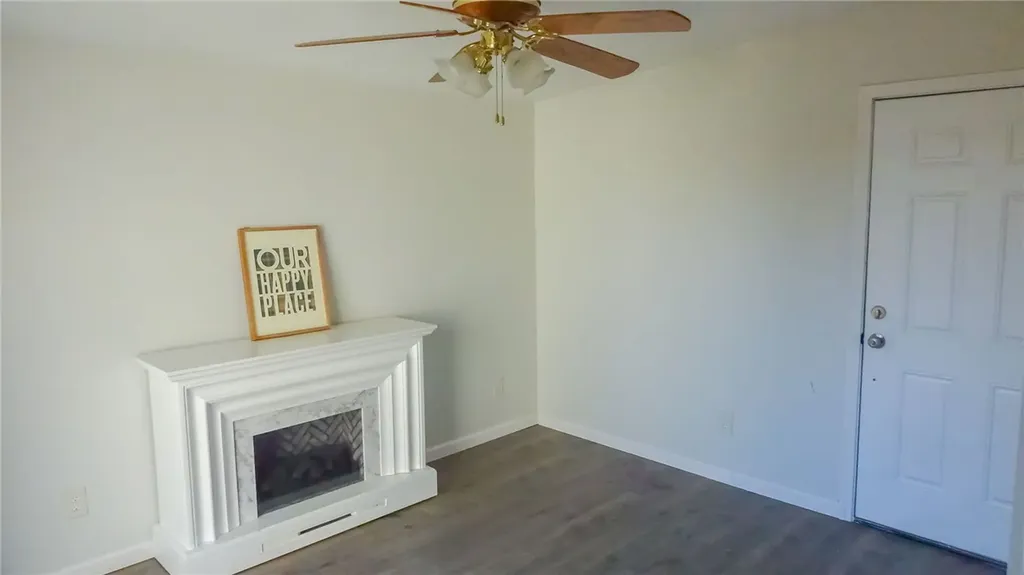 3 Carrie Lynn Drive Billings MT 59102