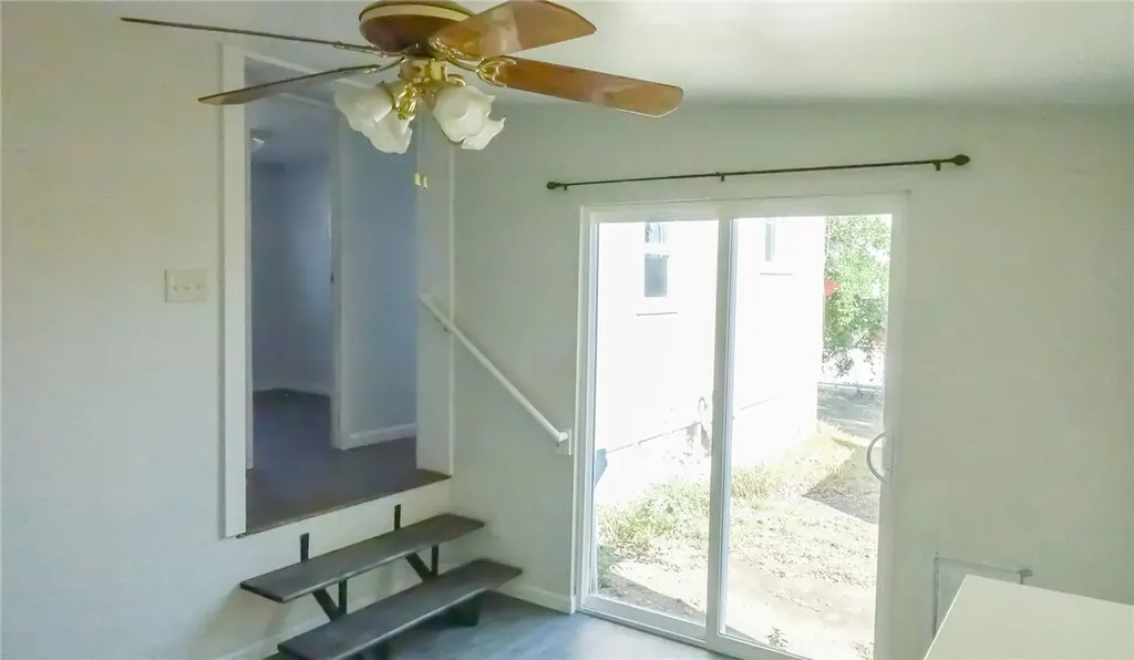 3 Carrie Lynn Drive Billings MT 59102