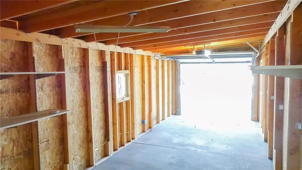 3 Carrie Lynn Drive Billings MT 59102