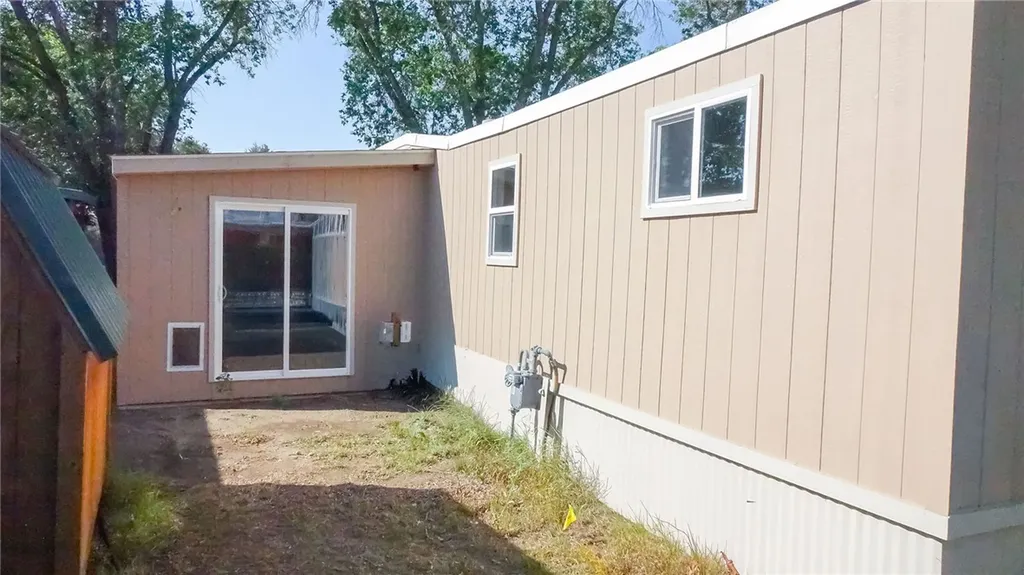 3 Carrie Lynn Drive Billings MT 59102
