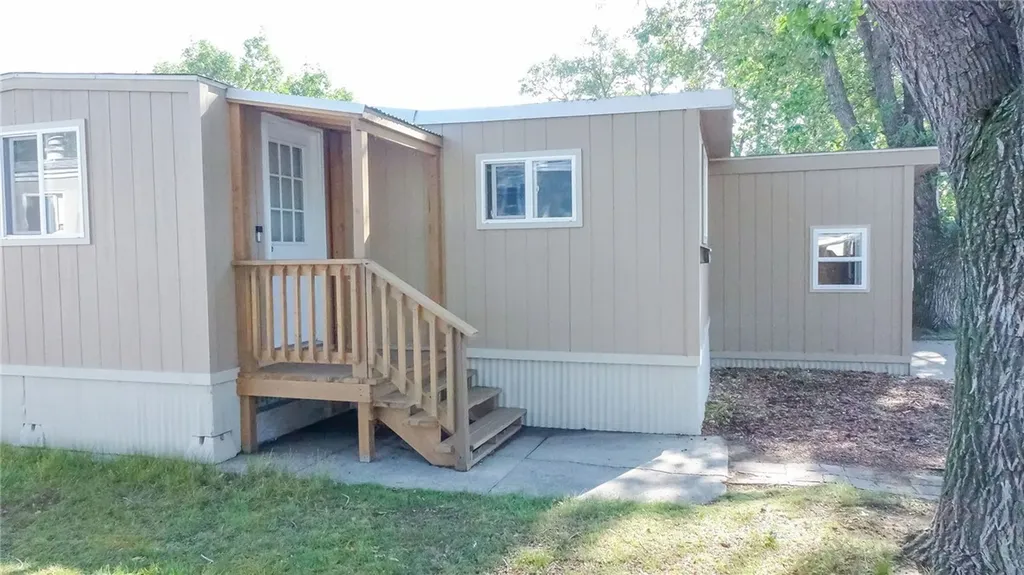 3 Carrie Lynn Drive Billings MT 59102